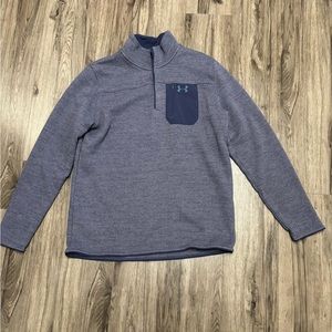 Under Armour Pullover